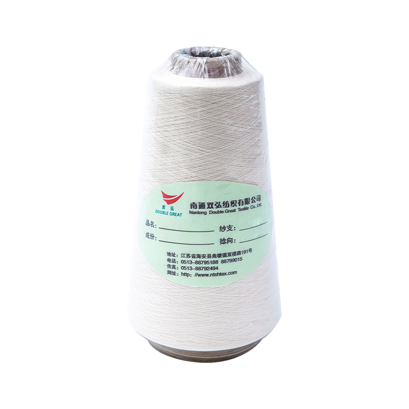Asetat Fiber Yarn-Tex