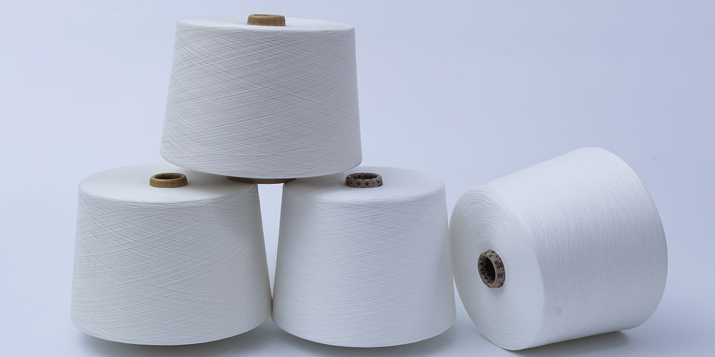 Seri Yarn Guard Fungsional