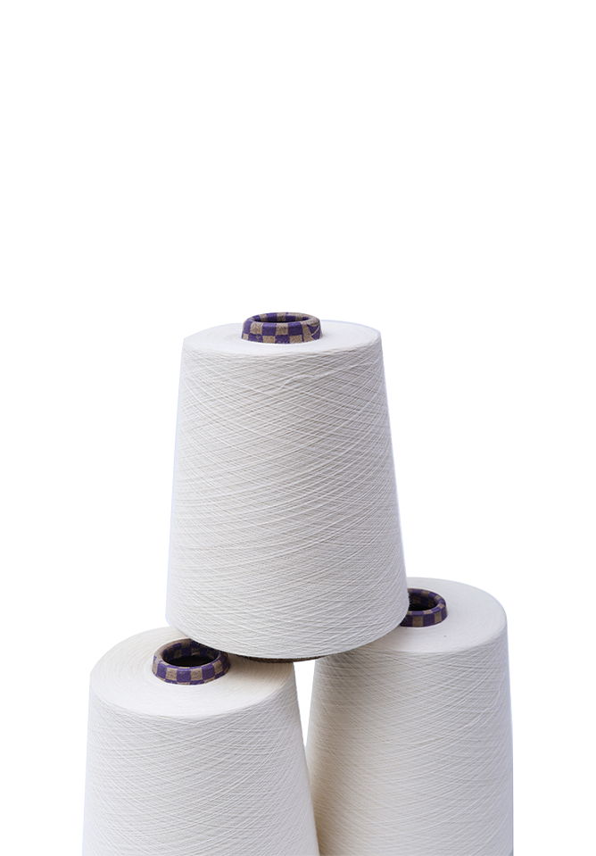 Nantong Double Great Textile Co.,Ltd.